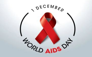 2024年艾滋病活动方案模板7篇