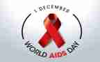 2024年艾滋病活动方案模板7篇