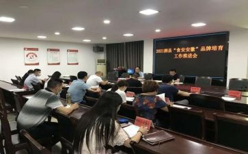 平安办+工作总结优秀5篇