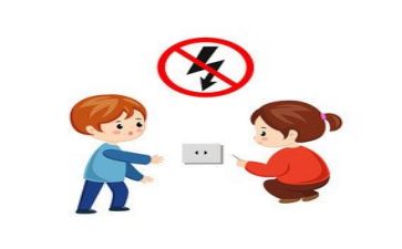 有关安全的作文5篇