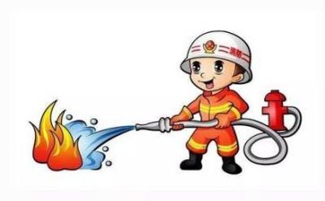 工作安全讲话稿范文8篇