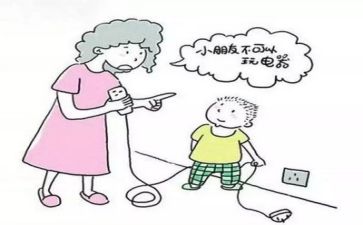 2024年安全工作年终总结推荐6篇