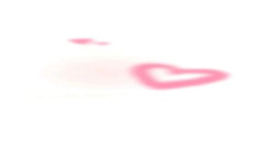 做保安心得推荐6篇