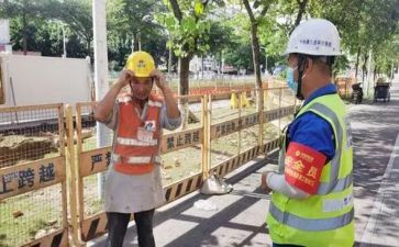 保安员年终总结精选8篇