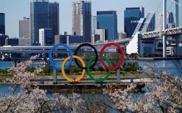 迎2024奥运作文优质8篇