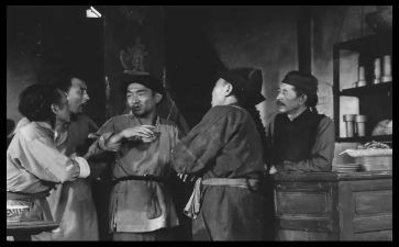 阿Q上高中作文600字6篇