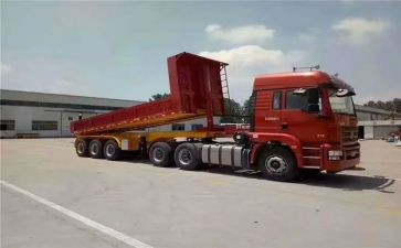 心理健康a证培训心得模板7篇