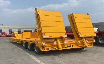 心理健康a证培训心得参考6篇