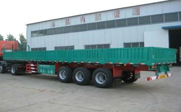 心理健康a证培训心得7篇