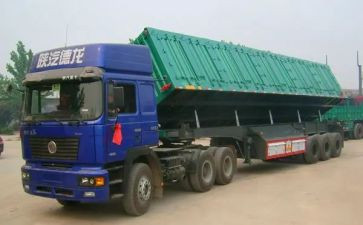 心理健康a证培训心得最新6篇