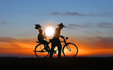 爸爸的手读后感7篇