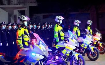 高考百日活动方案6篇