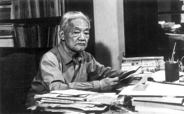 《春》巴金读后感7篇