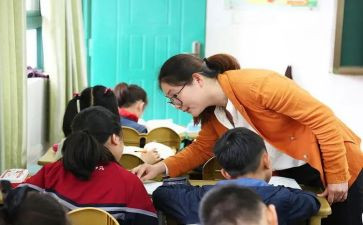 班长述职报告6篇