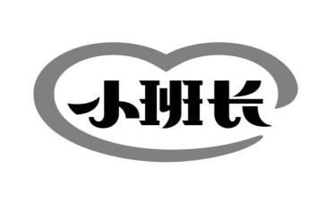 班长述职报告通用5篇