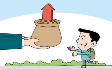 建档立卡帮扶工作总结6篇
