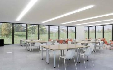 大学后办公室工作计划8篇