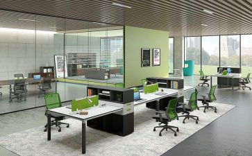系办公室工作计划优质8篇