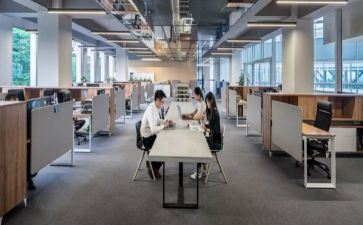 青协办公室工作计划最新5篇