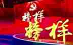 榜样四心得体会精选5篇