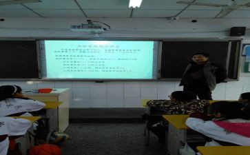 班会励志演讲稿6篇