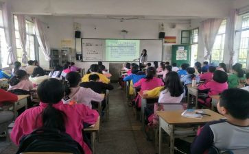 劳动班会演讲稿5篇