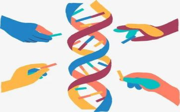 2023生物下教学计划精选8篇