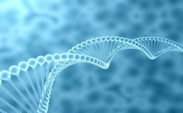 生物八下教学计划7篇