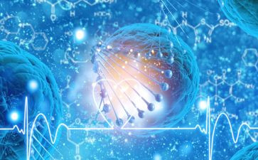 高中生物教研工作计划7篇