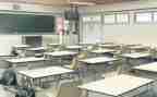 幼儿园班级日教学计划7篇