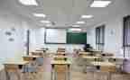 幼儿园中班的班级工作计划最新7篇