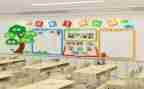班级总结部队半年工作总结7篇