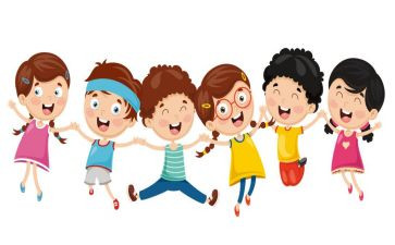 幼儿园班务学期工作总结最新7篇