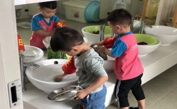 小学班务计划工作计划范文6篇