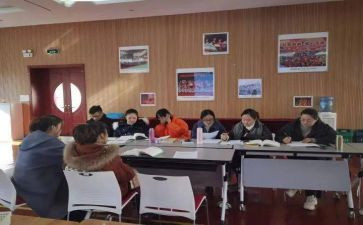 个人总结幼儿园班务总结最新8篇