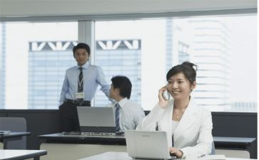做报表的心得7篇