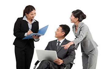 财务报表分析心得体会总结5篇