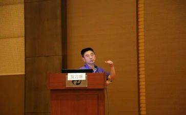 医院报告员述职报告范文精选5篇