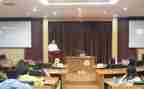 报告员演讲稿优质6篇
