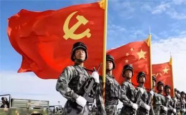 学以报国作文通用6篇