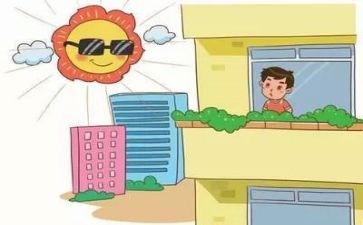 小学生作文环境保护作文通用5篇