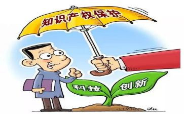 保护环境演讲稿800字8篇