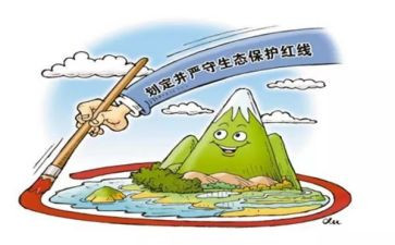 保护小动物的作文7篇