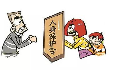 关于保护环境的演讲稿6篇