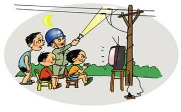 小学生作文环境保护7篇