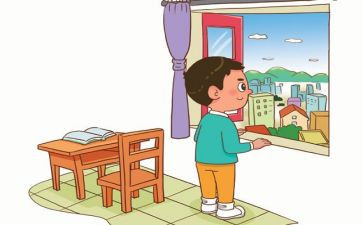 幼儿园健康保护牙齿教案6篇