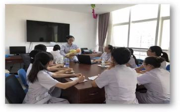 保健室个人年度总结范文7篇