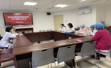 保健医生工作计划推荐6篇