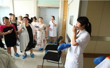 幼儿园保健工作月总结优秀7篇