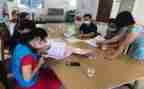 保健室学期工作计划精选7篇